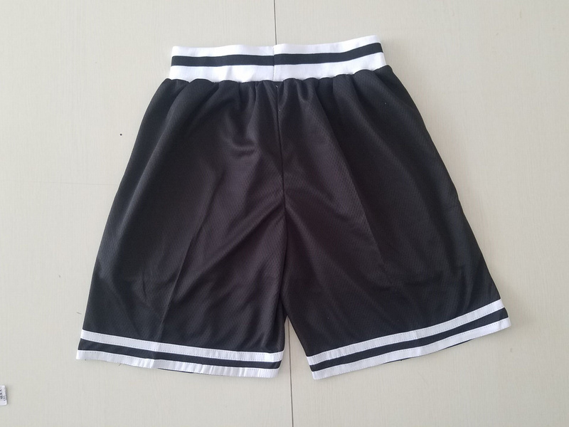 PSG Basketball Shorts