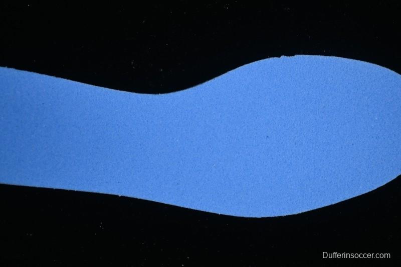 Adidas Samba Decon Casual Board Shoes - IF0642