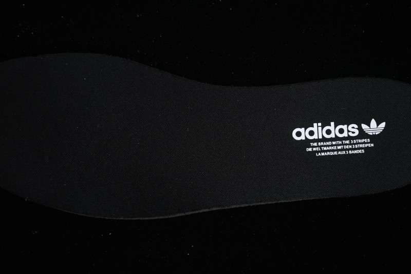 Adidas Originals AdiFOM Stan Smith Mule Comfortable Chunky Sole Casual Shoes - IE0450