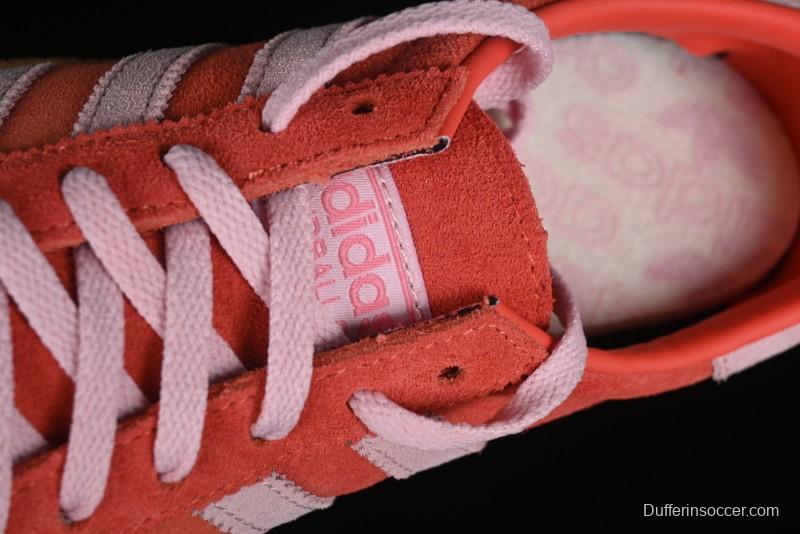 Adidas Handball Spezial IE5894 Classic Retro Casual Sneakers