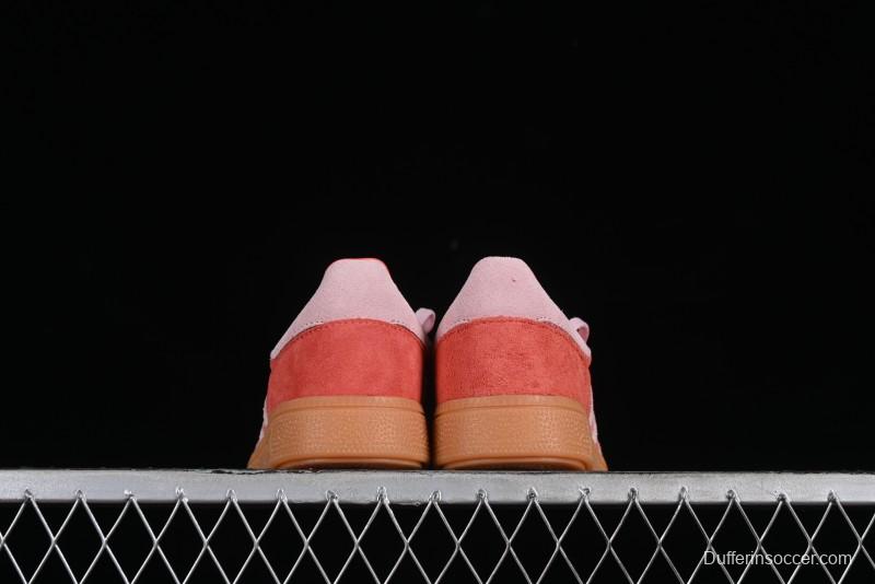 Adidas Handball Spezial IE5894 Classic Retro Casual Sneakers