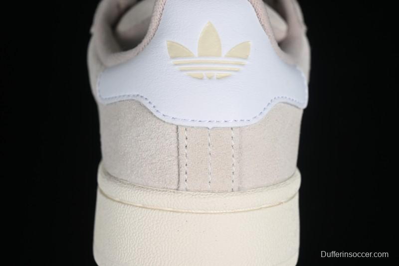 Adidas Originals Campus 00s HP2924 College Series Retro Casual Sneakers - HP2924