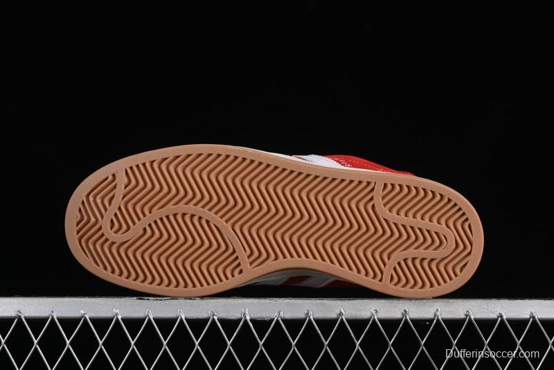 Adidas Originals Campus 00s H03474 College Series Retro Casual Sneakers - X.C3