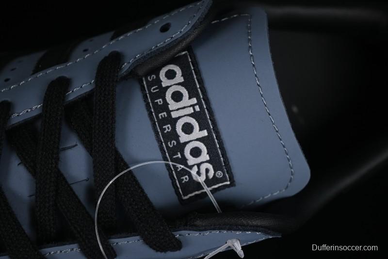 Adidas Originals Superstar 82 IF6187 Shell Toe Casual Sneakers - IF6187