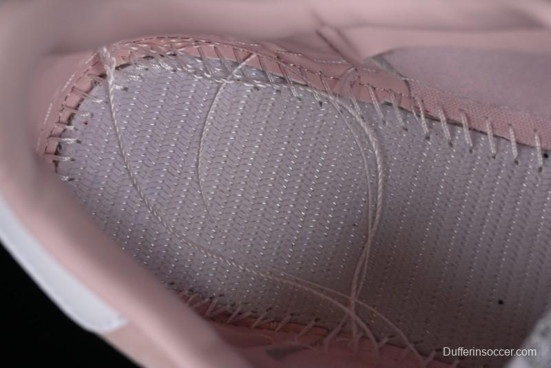 Adidas Campus CQ2106 Retro Sneakers with Classic Design - CQ2106