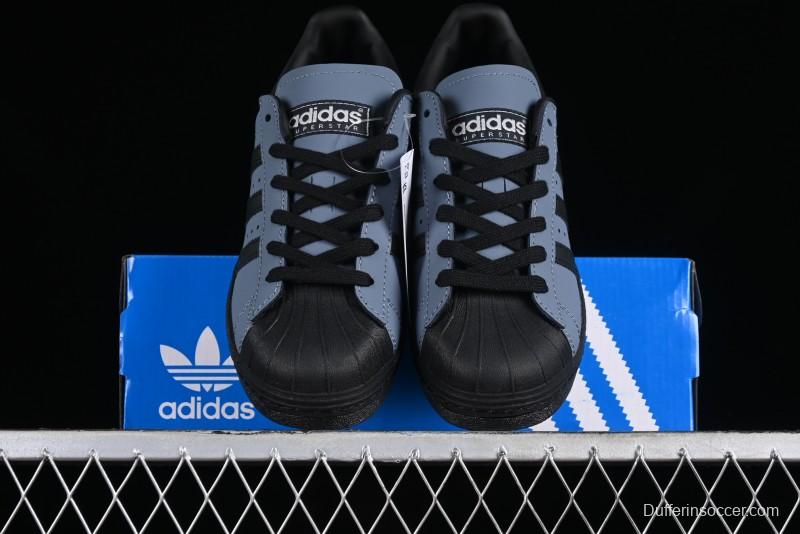 Adidas Originals Superstar 82 IF6187 Shell Toe Casual Sneakers - IF6187