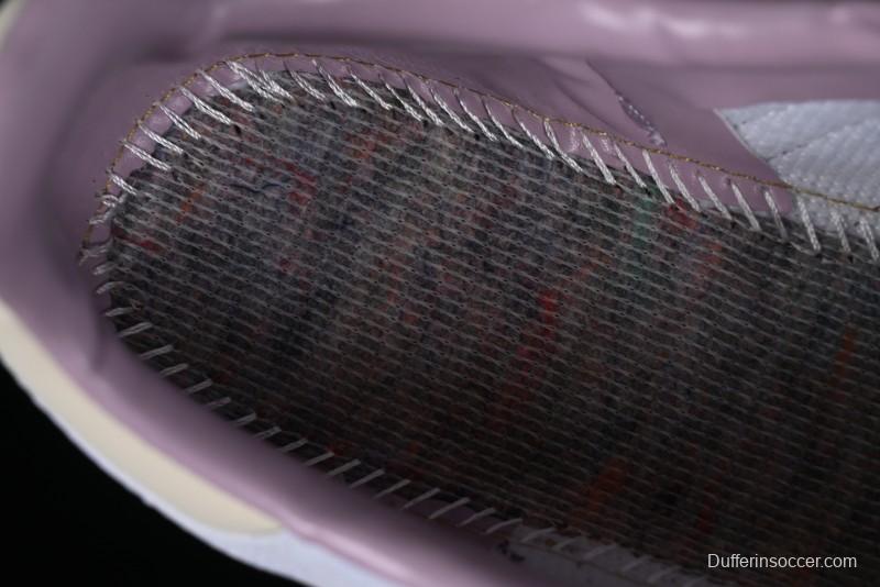 Adidas Samba OG Casual Sneakers - IE1417