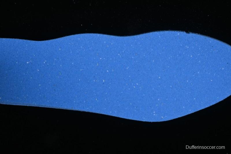 Adidas Handball Spezial Retro Casual Sneakers with Suede Upper and Gum Rubber Outsole - BD7632