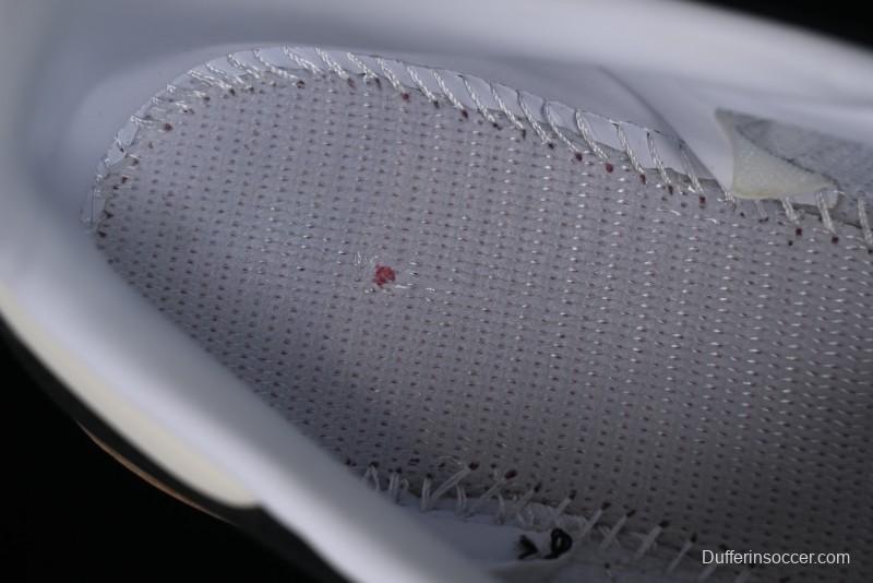 Adidas Samba OG Casual Sneakers - IE5836