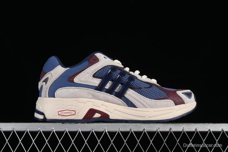 Adidas Originals Response CL IH2565 Retro Casual Shoes - IH2565