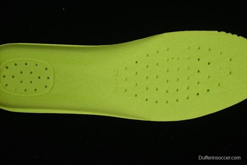 Gucci Chunky B Screener GG Sneakers Retro Style with Classic GG Canvas and Leather Trim - 9Y9209666