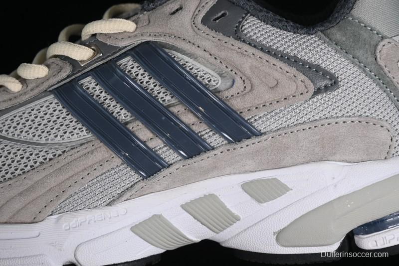 Adidas Originals Response CL Retro Casual Shoes - GZ1561