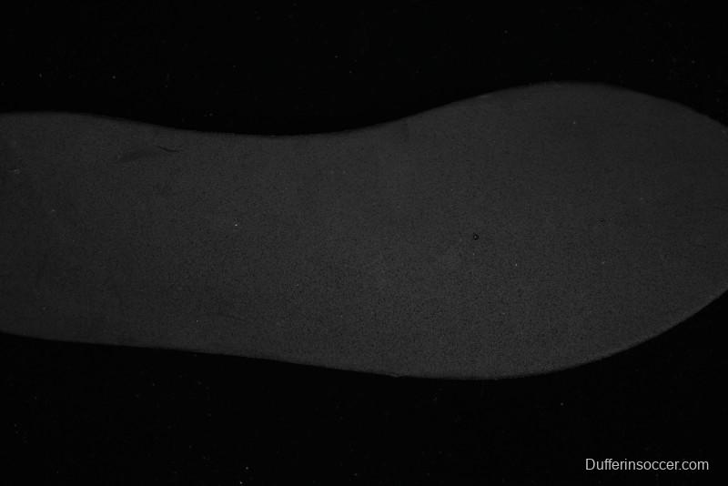 Adidas Originals Response CL Retro Casual Sneakers - IE3695