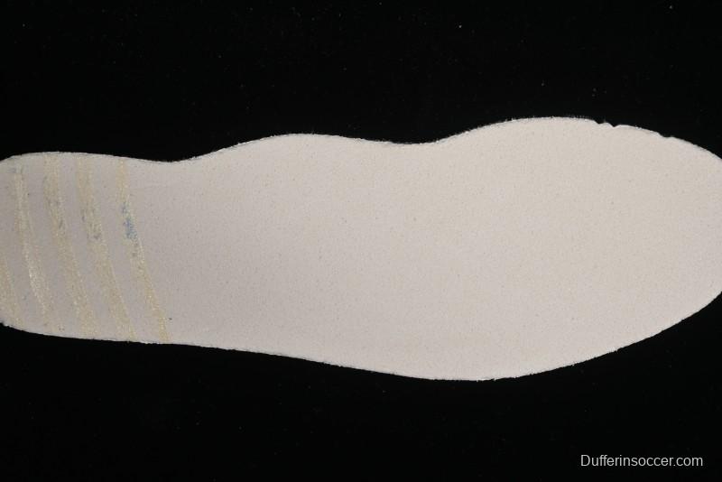 Adidas Originals Gazelle Bold IE0429 Low-Top Sneakers with Thick Sole for Casual Wear, Slip-Resistant and Durable