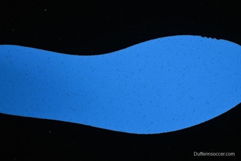 Nike Air Jordan 12 Retro Basketball Shoes with High-Quality Carbon Plate - FD9101-007