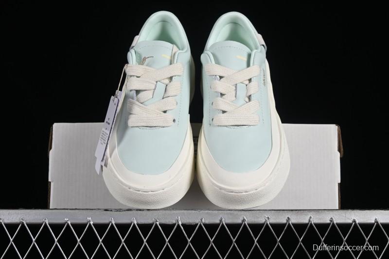 Adidas Labcourt IF1708 Retro Style Casual Sneakers - IF1708