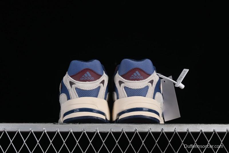 Adidas Originals Response CL IH2565 Retro Casual Shoes - IH2565