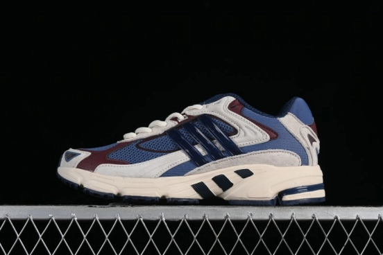 Adidas Originals Response CL IH2565 Retro Casual Shoes - IH2565