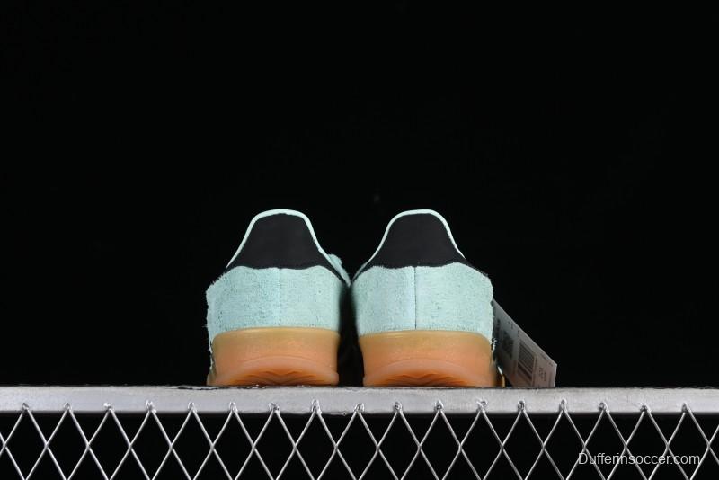 Adidas Originals Samba OG Sneakers - IH7488