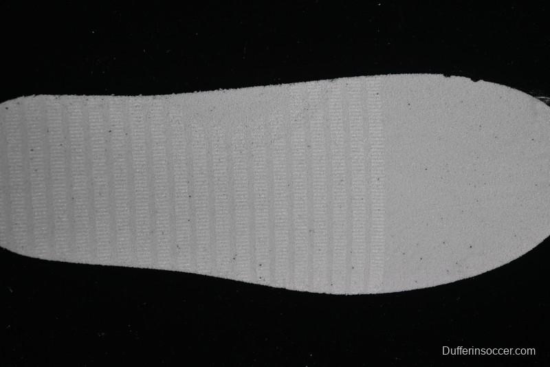 Nike Court Borough Low-Top Casual Sneakers with Dragon Emblem and Splatter Ink Vibe Style - DV5456-600