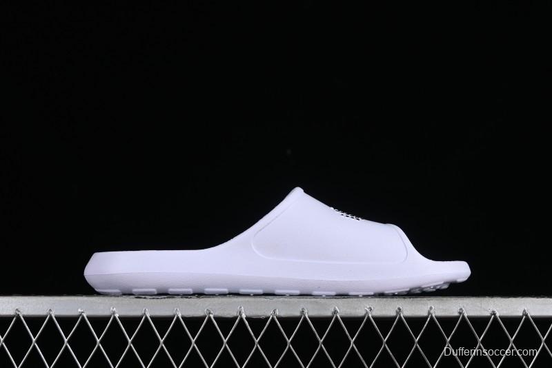 Nike Victori One Shower Slide Summer Casual Swim Beach Sandals - CZ5478-100