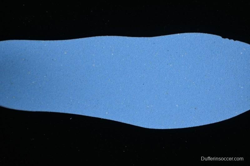 Adidas Samba OG Casual Sneakers - IG4303