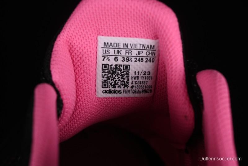 Adidas Switch FWD CG4867 Alpha Breathable Mesh Casual Running Shoes - CG4867