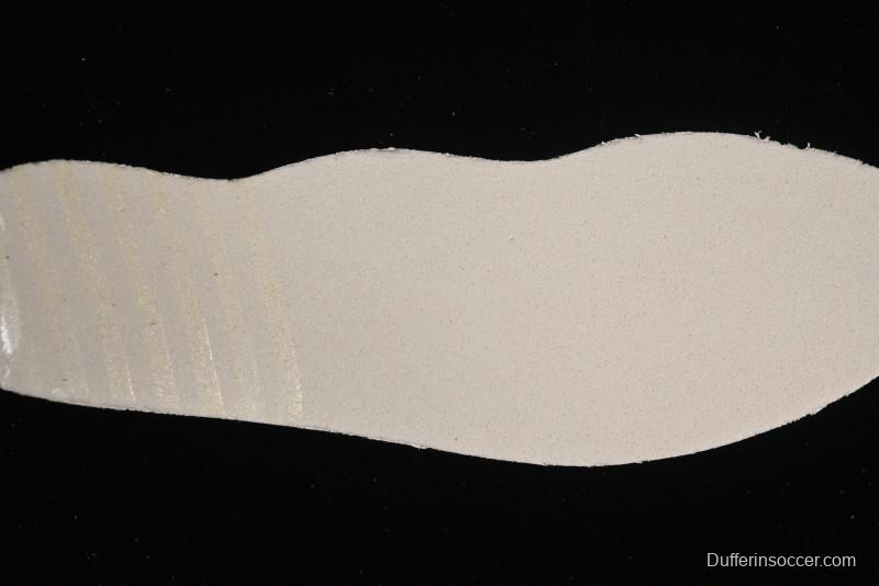 Adidas Originals Gazelle Bold ID6998 Low-Top Sneakers with Thick Sole for Casual Wear, Slip-Resistant and Durable