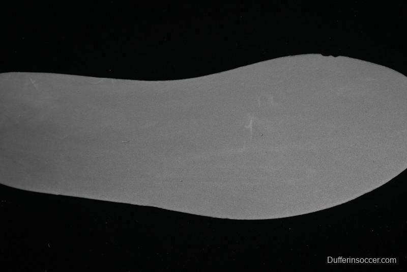 Nike Runtekk V2K Retro Low-Top Running Shoes with Cushlon Midsole and Distressed Effect - FD0736-104