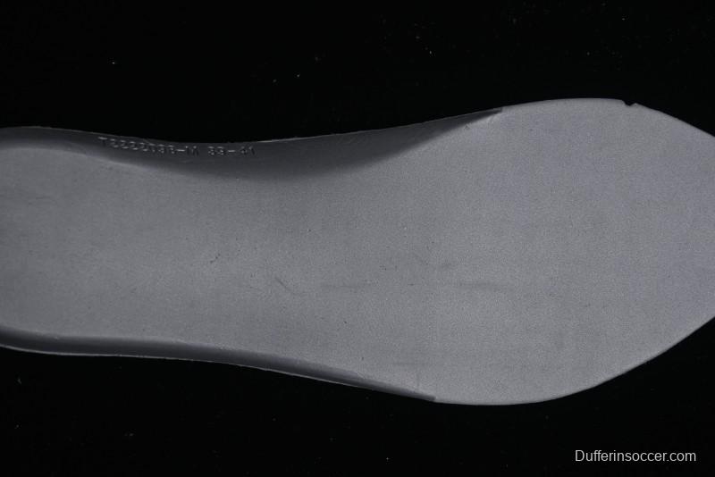 Balenciaga Phantom Sneaker 10th Generation Trend Running Shoes with Transparent Heel Strap - W3XL54095