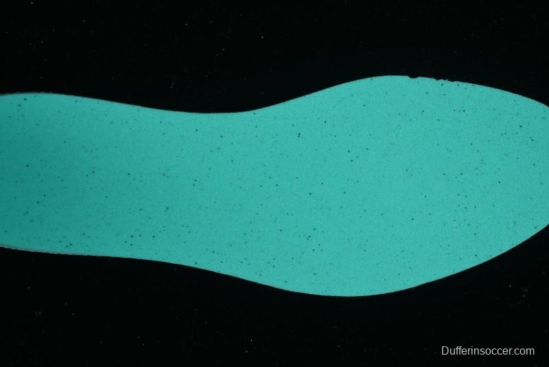 Nike Motiva Summer Breathable Cushioned Wave Running Shoes - DV1238-009