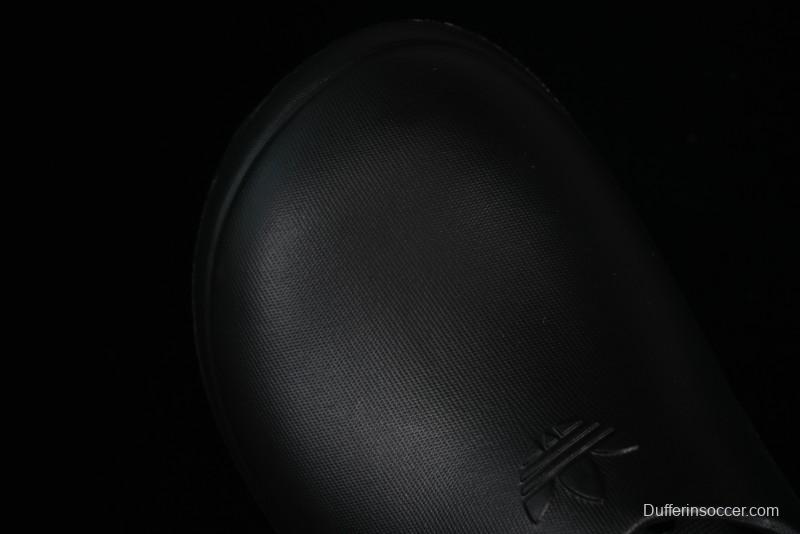 Adidas Adifom Stan Smith Platform Mule - IE4626