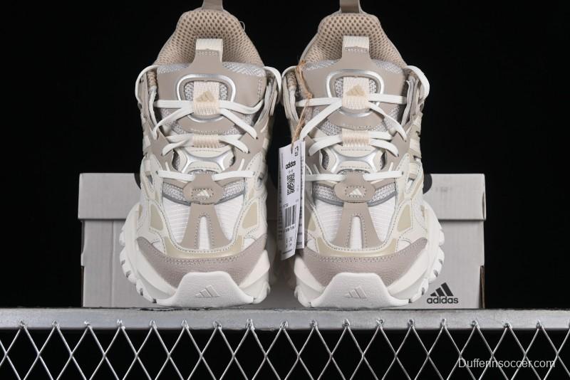 Adidas Vento XLG Deluxe IH7799 Retro Casual Dad Shoes