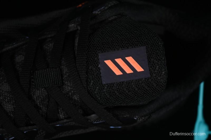 Adidas AlphaBounce Beyond M Running Shoes with Continental Rubber Outsole - CG4362