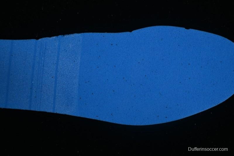 Adidas Originals Gazelle Indoor Retro Casual Slip-Resistant Wear-Resistant Low-Top Sneakers - IF1807