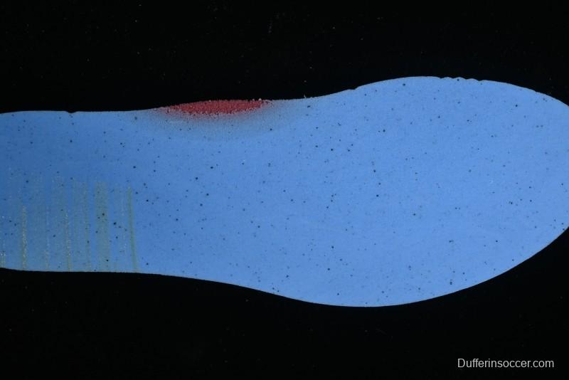 Nike P-6000 Retro Casual Sport Dad Shoes with Layered Design - BV1021-104