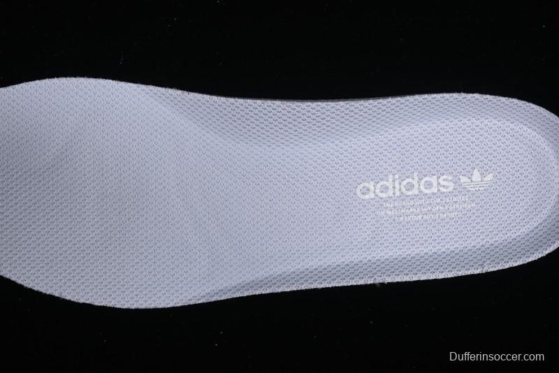 Adidas Superstar FV3139 Casual Sneakers with Shell Toe - FV3139