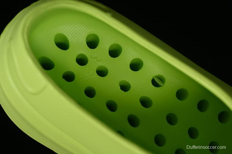 Adidas Adifom Stan Smith Platform Mule - IE7050