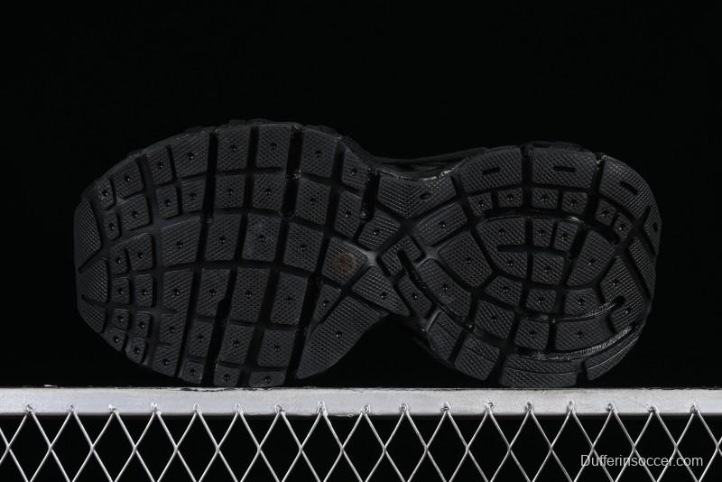 Balenciaga Phantom Sneaker - W3XL11000