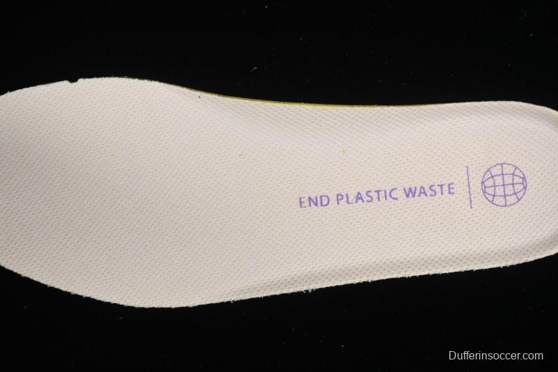 Adidas Switch FWD CG4866 Alpha Breathable Mesh Casual Running Shoes - CG4866