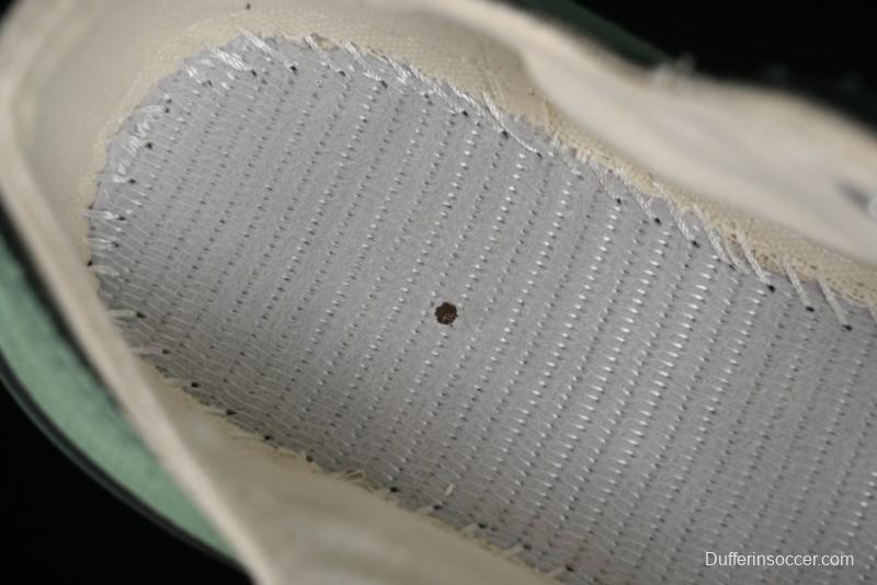 Feng Chen Wang Converse Chuck 70 Low Unisex Deconstructed Canvas Sneakers - A07636C