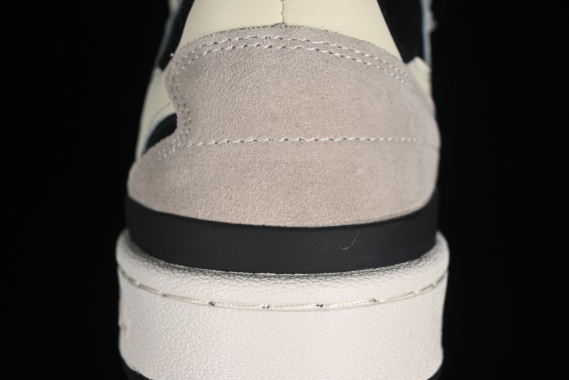 Adidas Forum 84 Low Retro Basketball Sneakers - IG3901