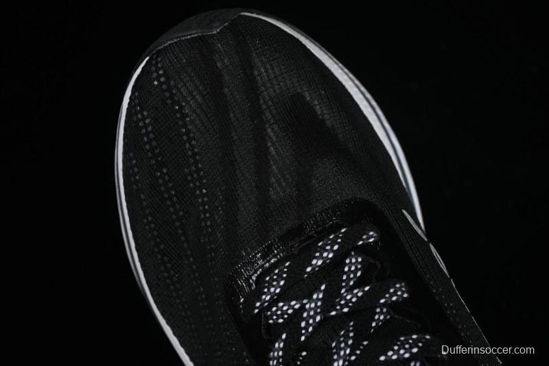 Stone Island x New Balance FuelCell Ultra-Lightweight Low-Top Casual Running Shoes - MRCXBW3