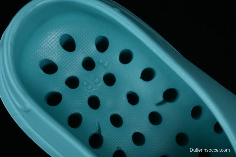 Adidas Adifom Stan Smith Platform Mule - IE7051