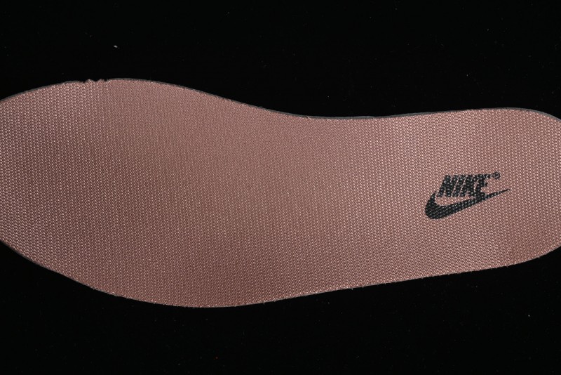 Nike Runtekk V2K Running Shoes Retro Style with Cushlon Foam and Anti-Slip Design - FD0736-200