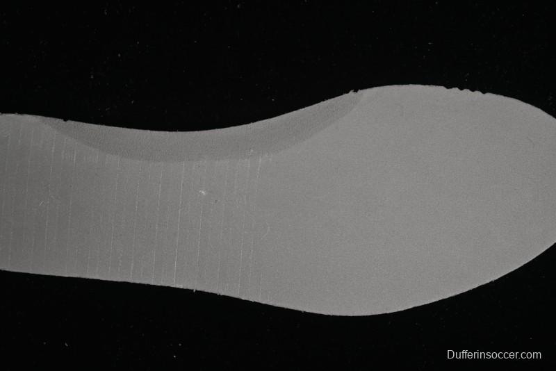 Nike V2K Runtekk 3XL Cushioned Anti-Slip Retro Low-Top Running Shoes - FZ5061-100