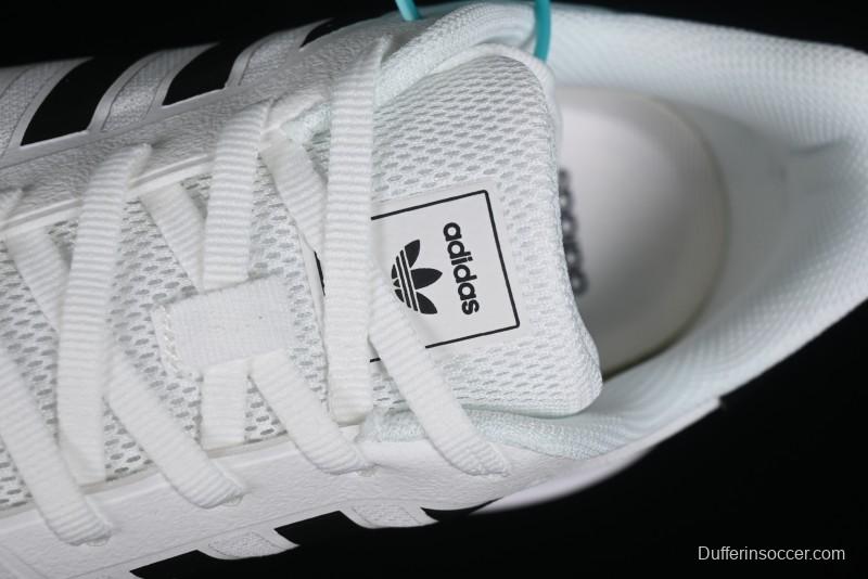 Adidas Tubular Shadow Retro Casual Sneakers - EG4954