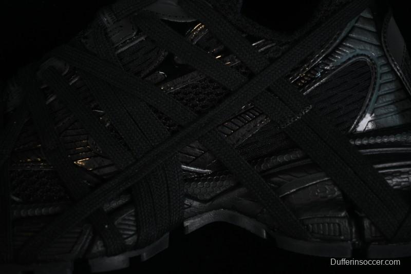 Balenciaga Phantom Sneaker - W3XL11000