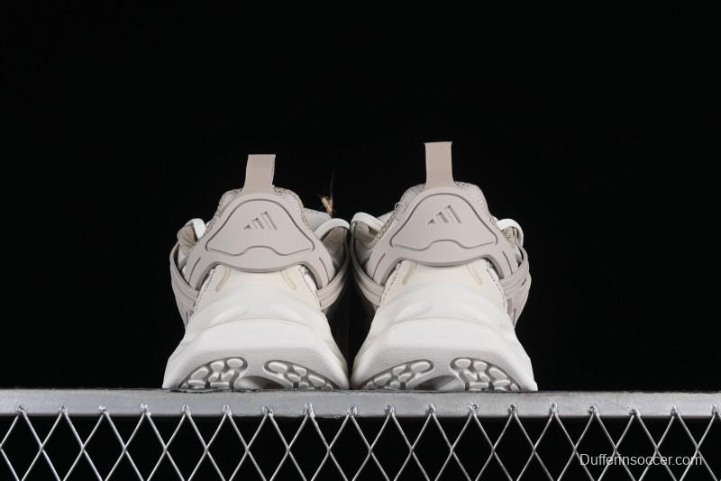 Adidas Vento XLG Deluxe IH7799 Retro Casual Dad Shoes