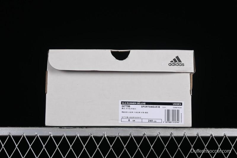 Adidas Vento XLG Deluxe IH7799 Retro Casual Dad Shoes